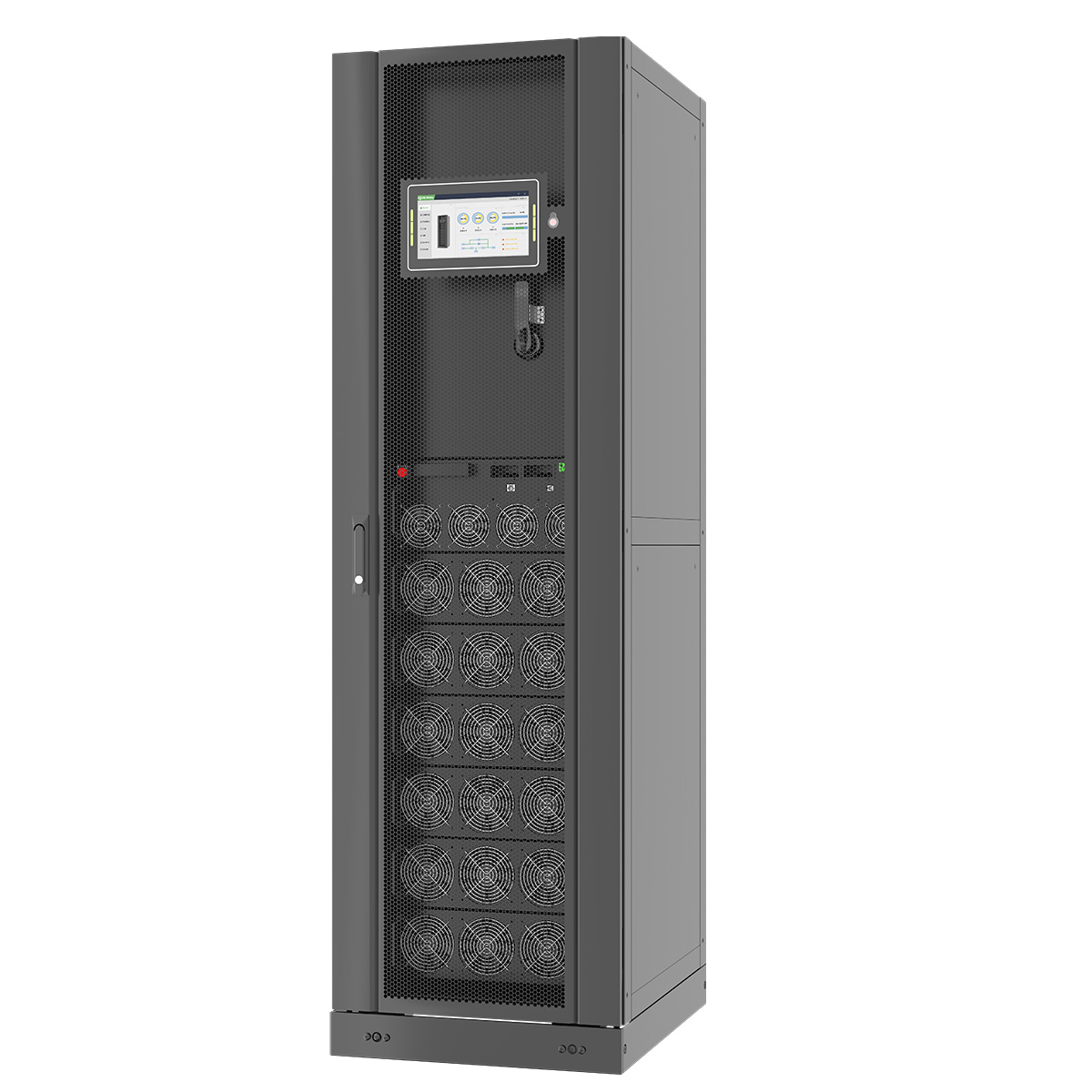 HC300/50A