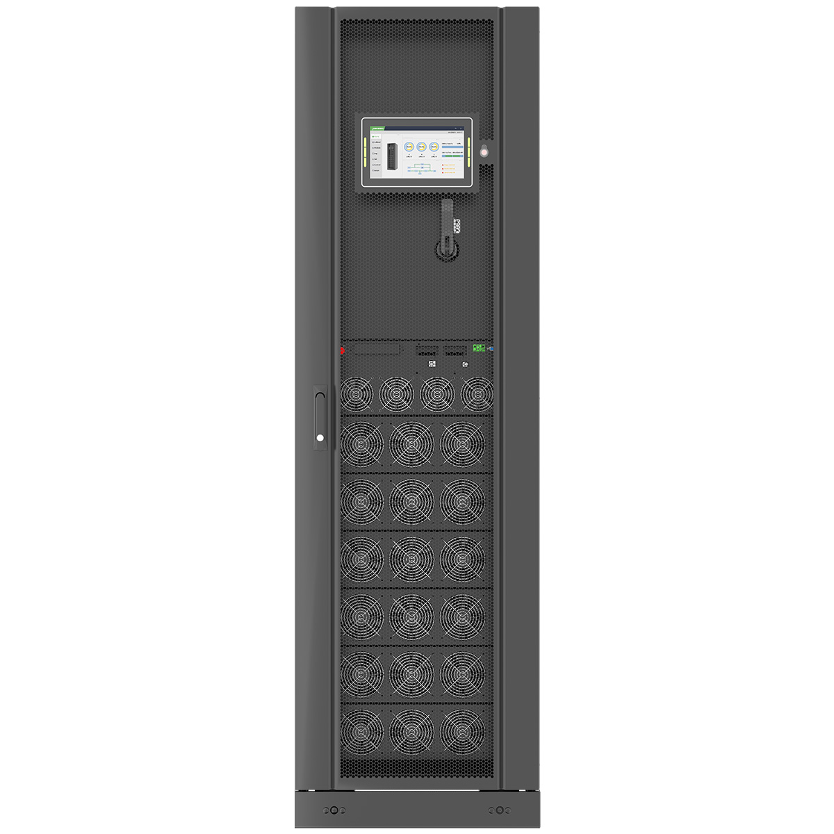 HC300/50A