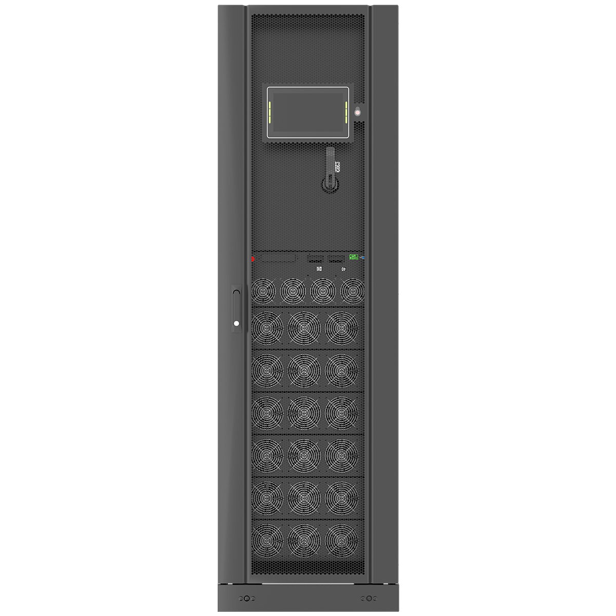 HC300/50A
