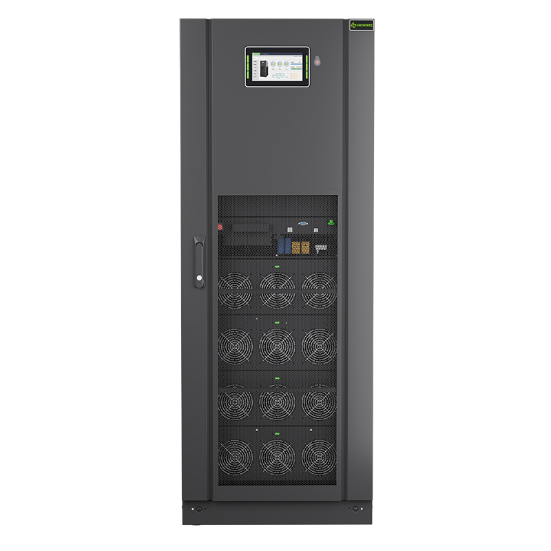 HC240/60