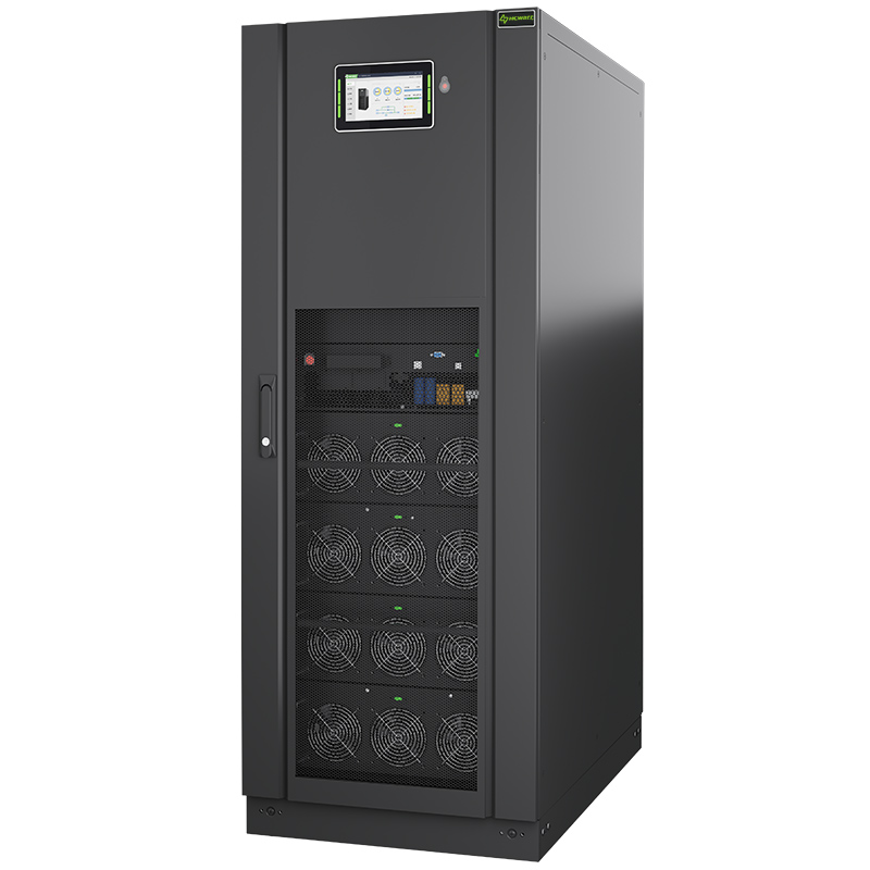 HC240/60