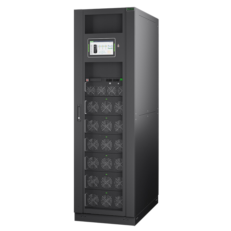 HC300/50