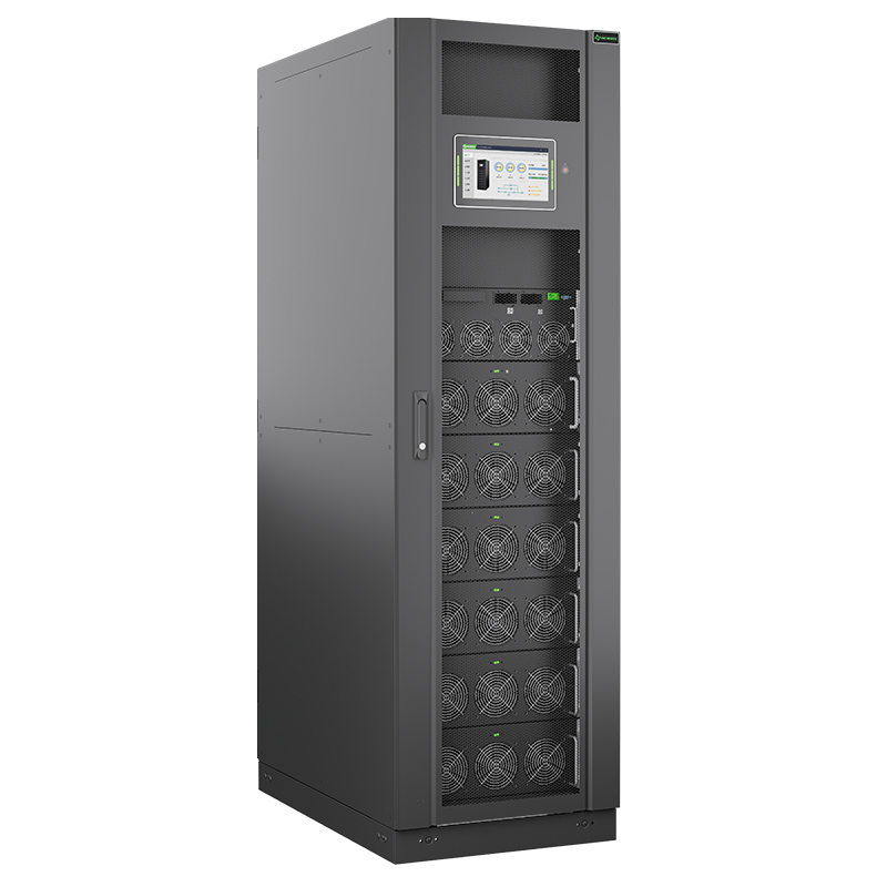 HC300/50
