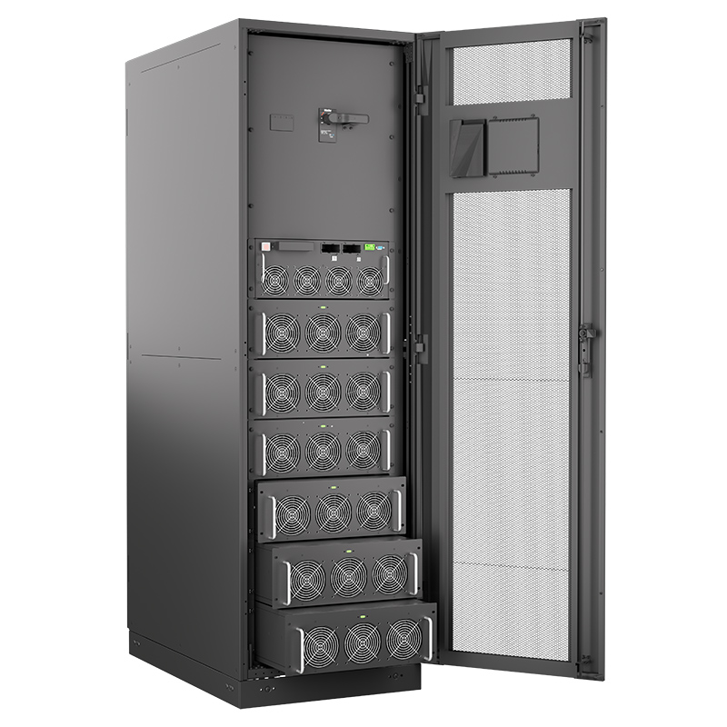 HC300/50