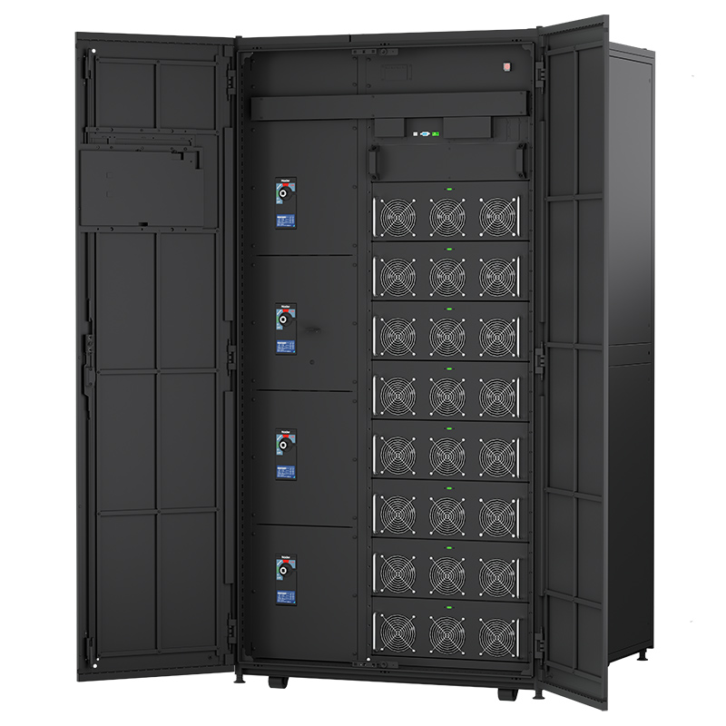 HC400/50