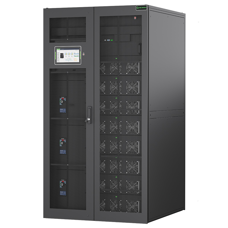 HC400/50
