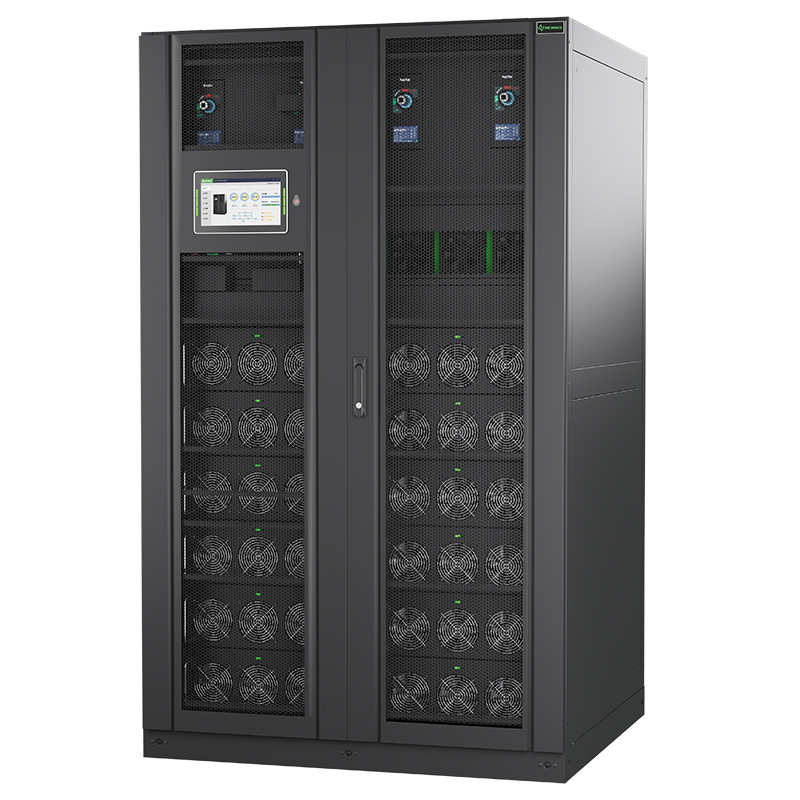 HC600/50