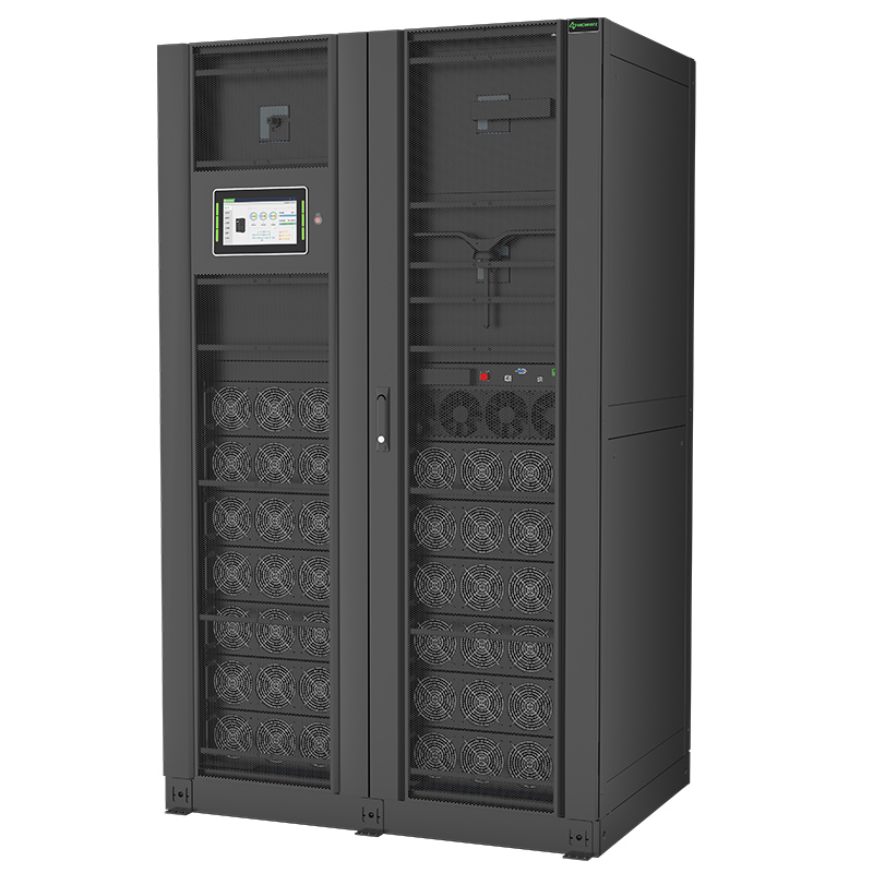 HC600/50