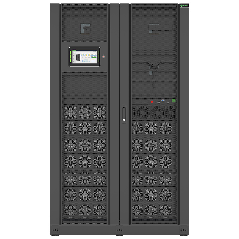 HC600/50
