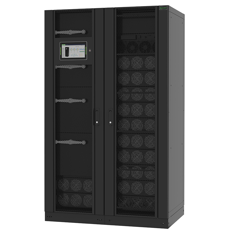 HC600/50