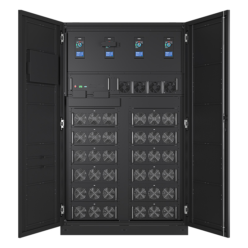HC600/50