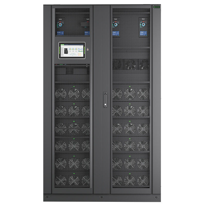 HC600/50
