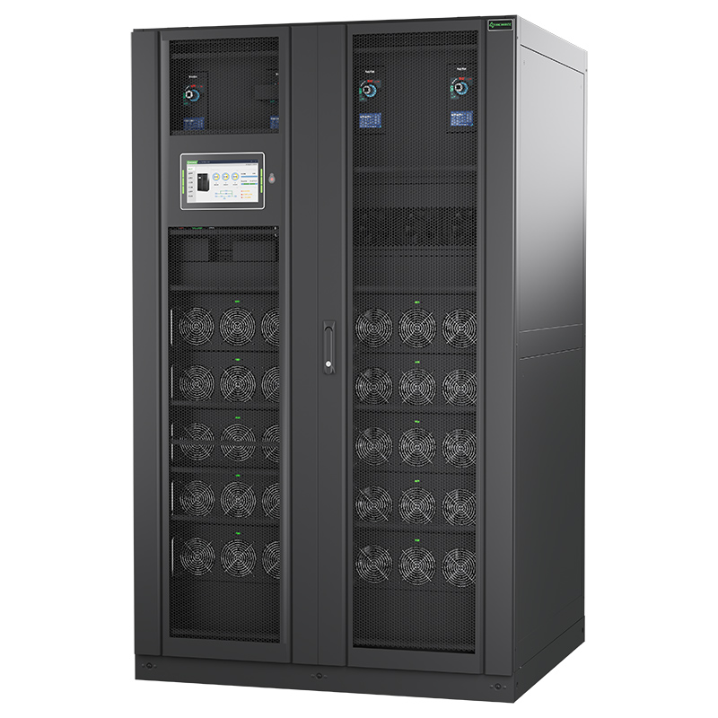 HC600/60