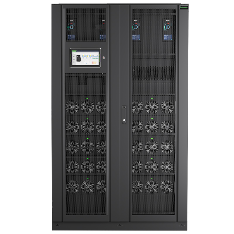 HC600/60