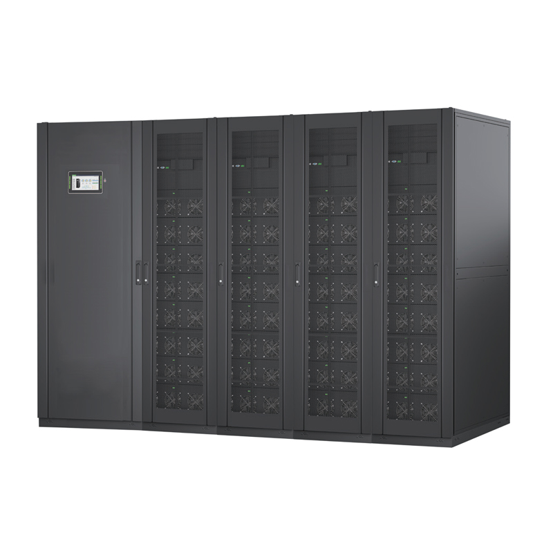 HC1000
