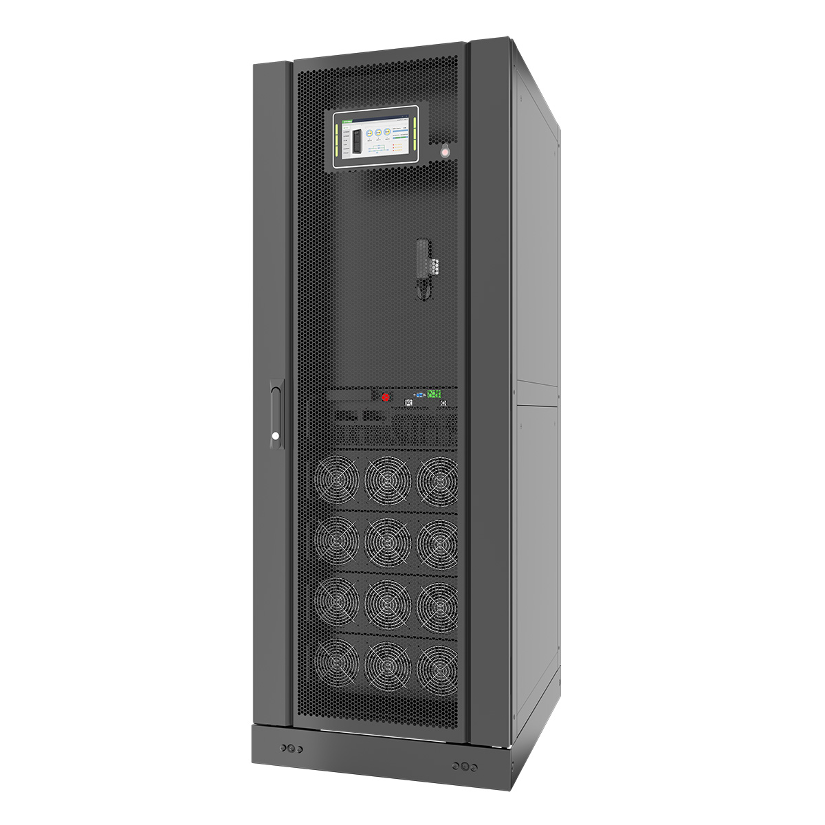 HC200/50A