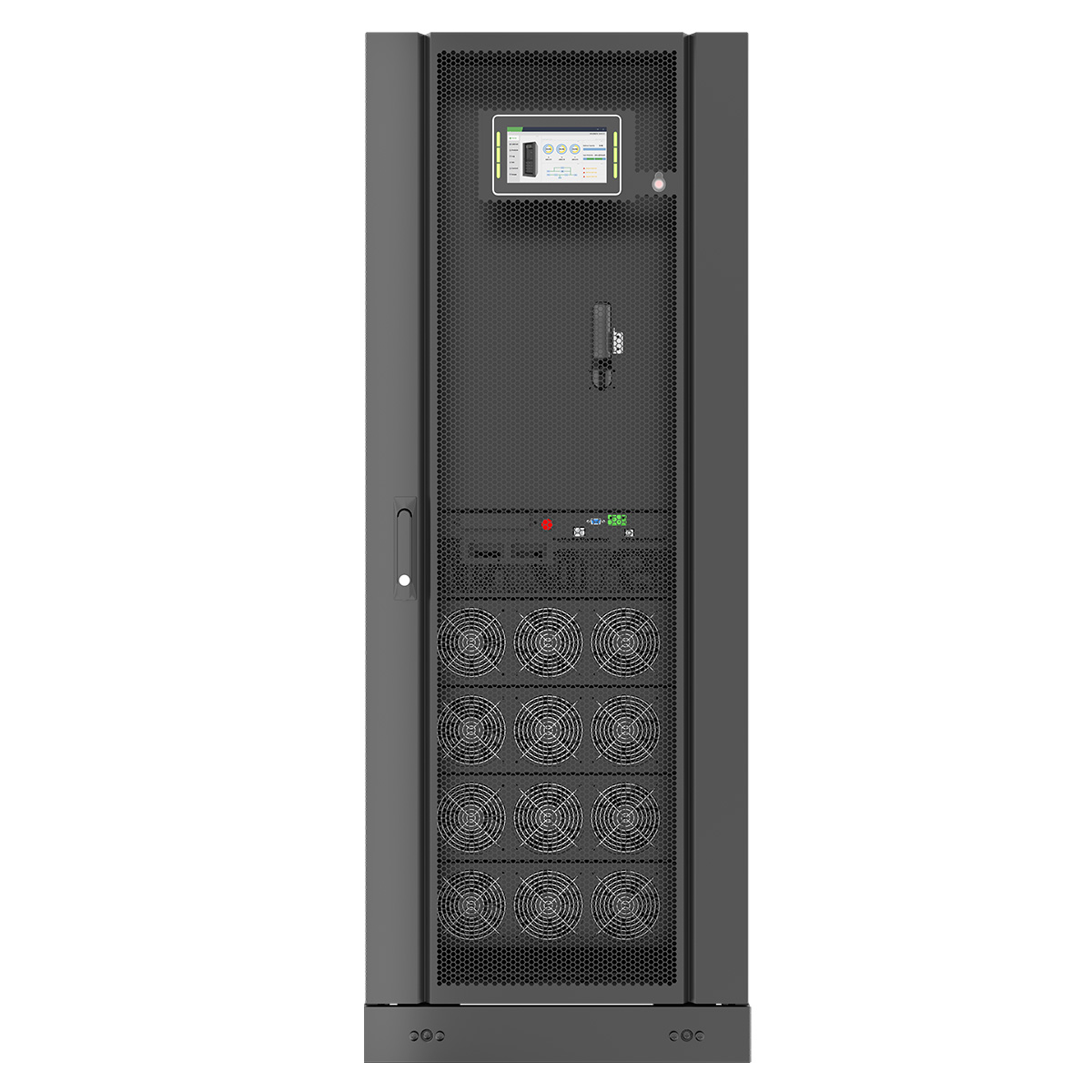 HC200/50A