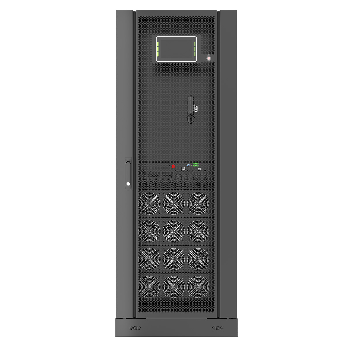 HC200/50A