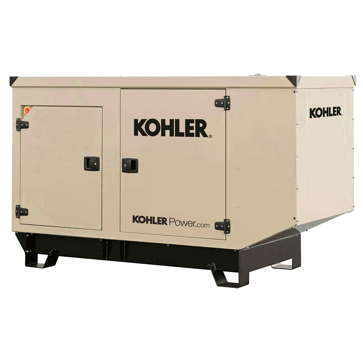 B70 Generating Set