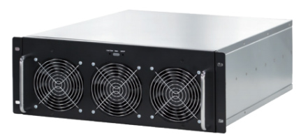 HC400/50