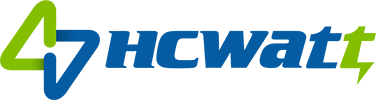 HCWATT