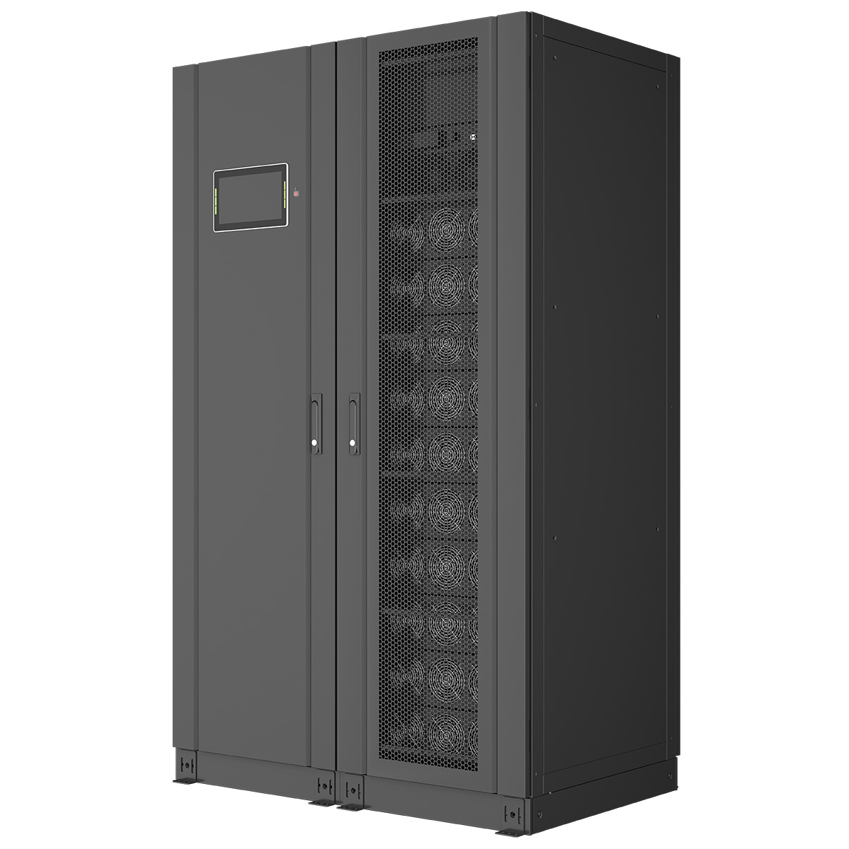 HC600/50A