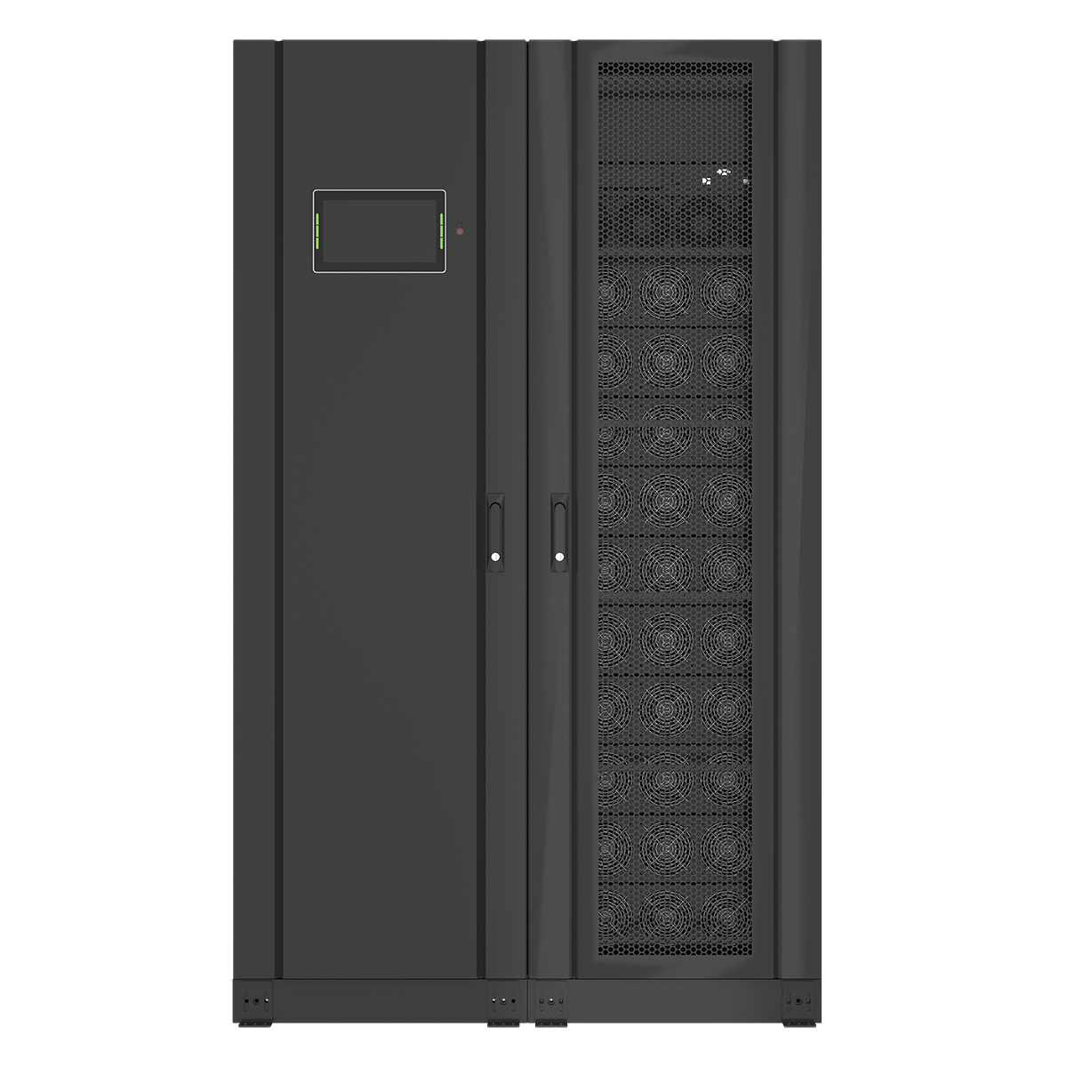 HC600/50A