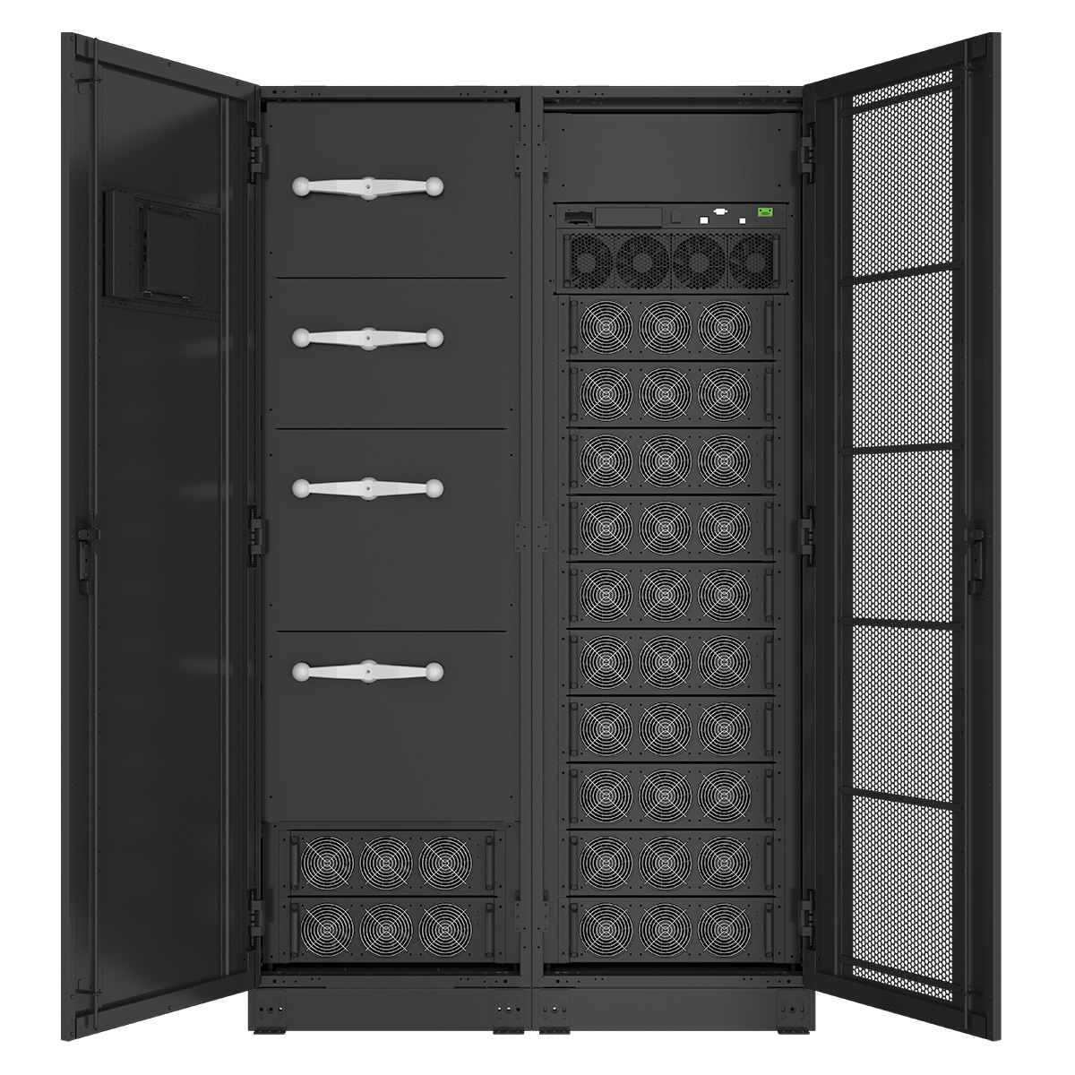 HC600/50A