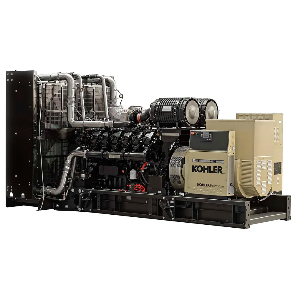 B1000 Generating Set