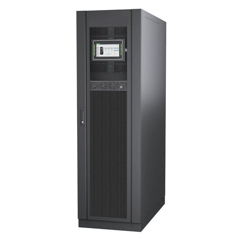 HC150B/30-240