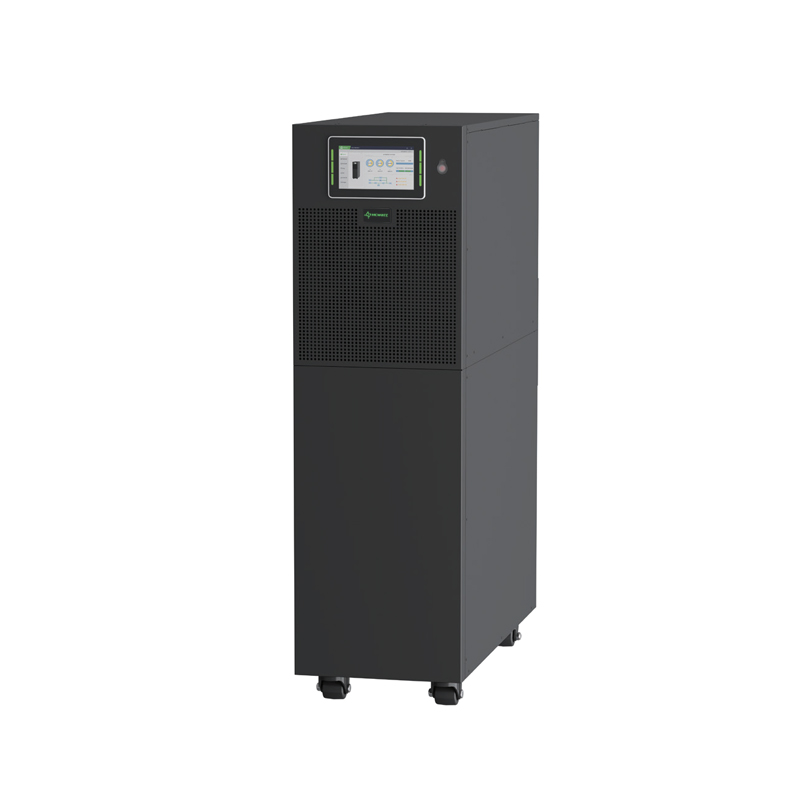 TT030B-80