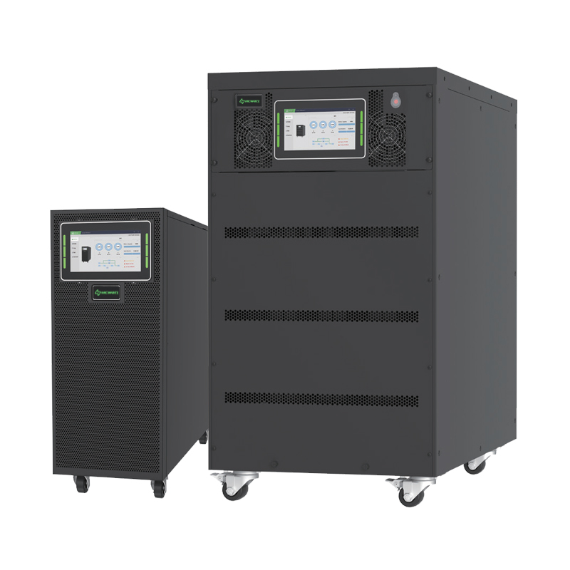 TT030B-120