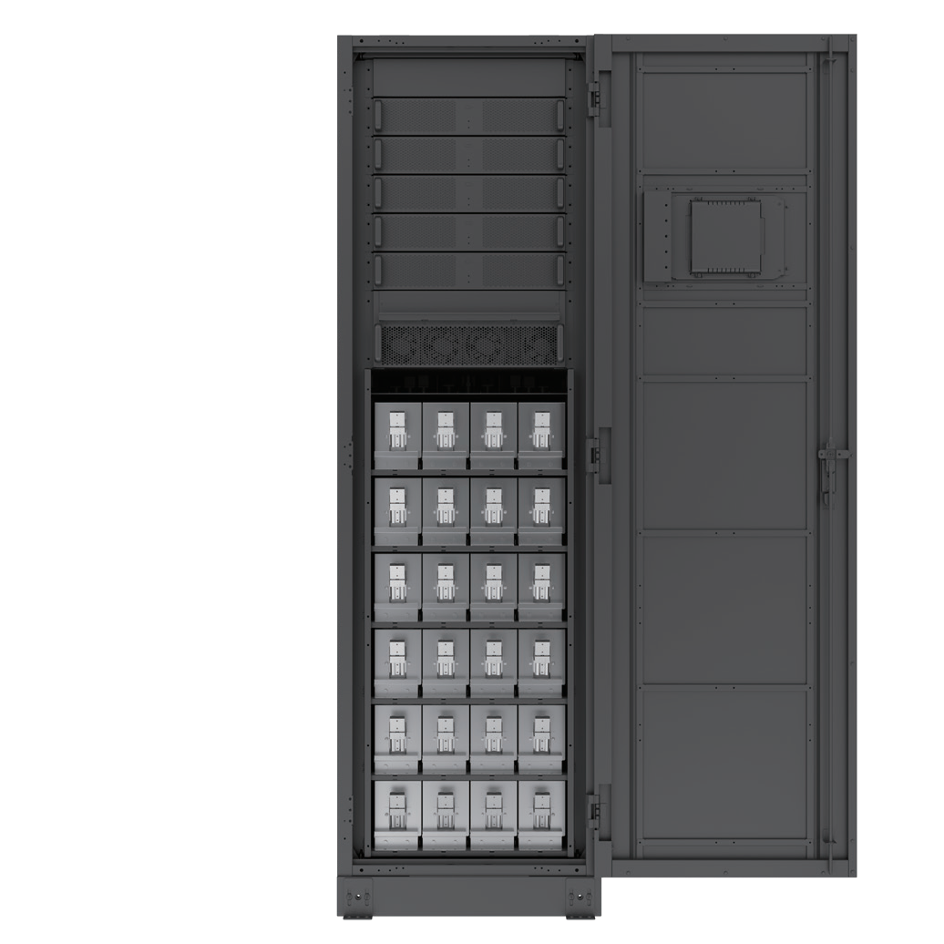 HC150B/30-240